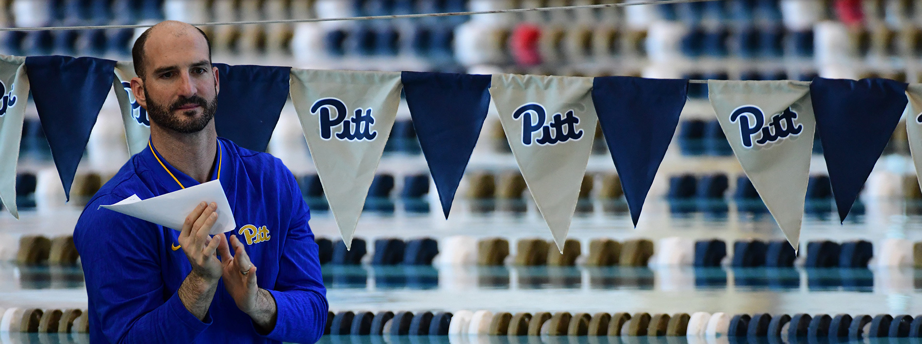 Pitt Swimming Camps at University of Pittsburgh Pittsburgh, PA