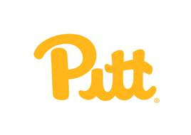 University of Pittsburgh - Swimming