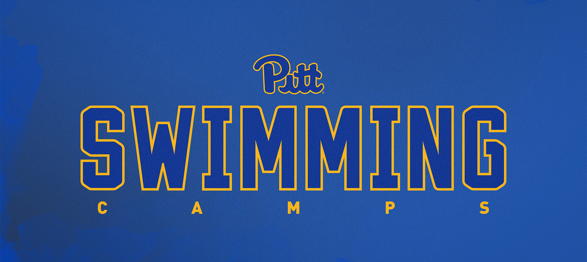 Pitt Swimming Camps at University of Pittsburgh Pittsburgh, PA